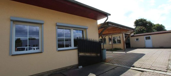 Café / restaurante em Barnim, Germany 180 m² N.º 366142 11