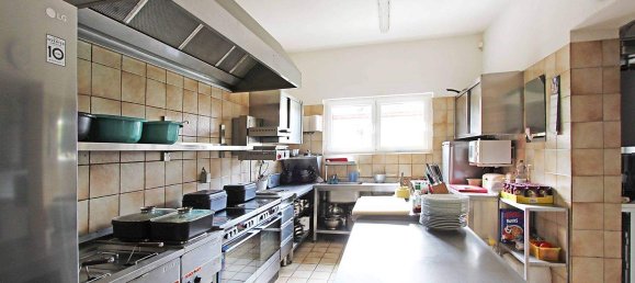 Café / restaurante em Barnim, Germany 180 m² N.º 366142 7