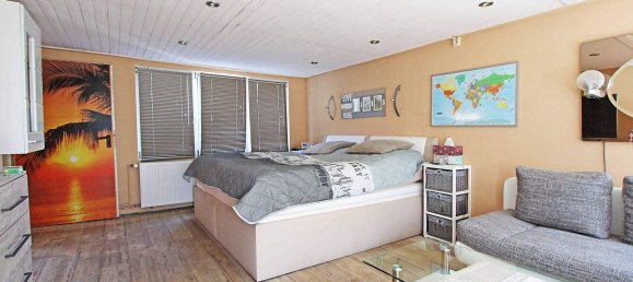 Café / restaurante em Barnim, Germany 180 m² N.º 366142 12