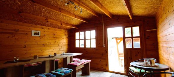 Café / restaurante em Barnim, Germany 180 m² N.º 366142 4