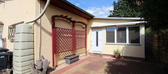 Café / restaurante em Barnim, Germany 180 m² N.º 366142 9