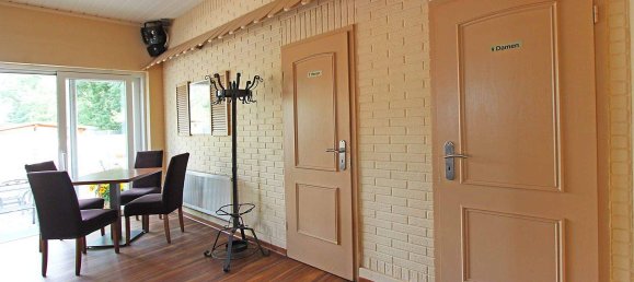 Café / restaurante em Barnim, Germany 180 m² N.º 366142 6