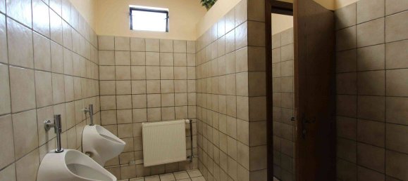 Café / restaurante em Barnim, Germany 180 m² N.º 366142 8