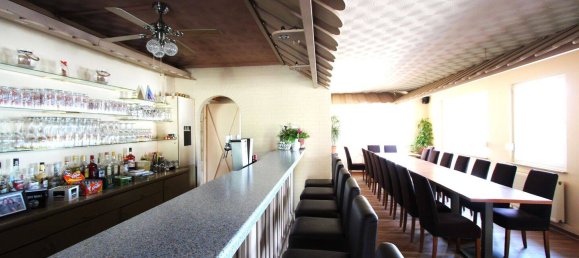 Café / restaurante em Barnim, Germany 180 m² N.º 366142 5