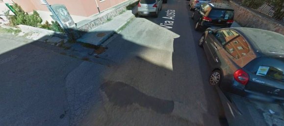 4 bedrooms Apartment in Nuoro, Italy No. 376681 6