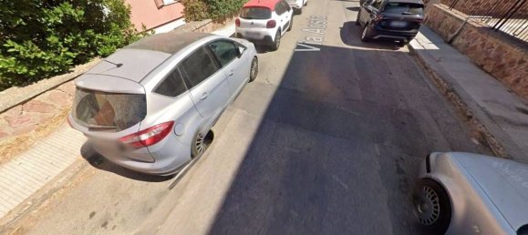 4 bedrooms Apartment in Nuoro, Italy No. 376681 4