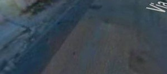 4 bedrooms Apartment in Nuoro, Italy No. 376681 16