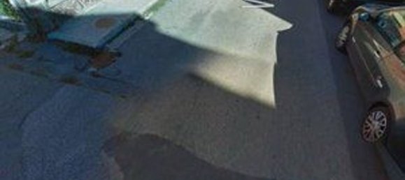 4 bedrooms Apartment in Nuoro, Italy No. 376681 14