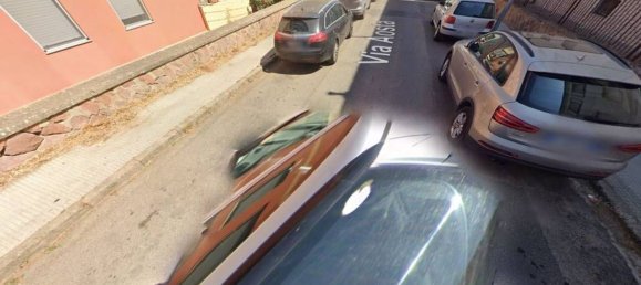 4 bedrooms Apartment in Nuoro, Italy No. 376681 5