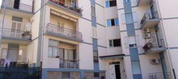 4 bedrooms Apartment in Nuoro, Italy No. 376681 21