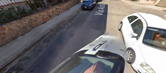 4 bedrooms Apartment in Nuoro, Italy No. 376681 8