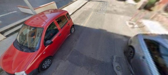 4 bedrooms Apartment in Nuoro, Italy No. 376681 12