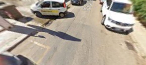 4 bedrooms Apartment in Nuoro, Italy No. 376681 11