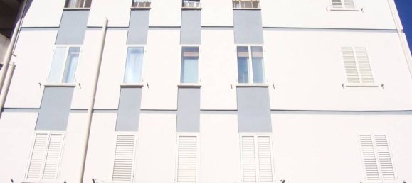 4 bedrooms Apartment in Nuoro, Italy No. 376681 23