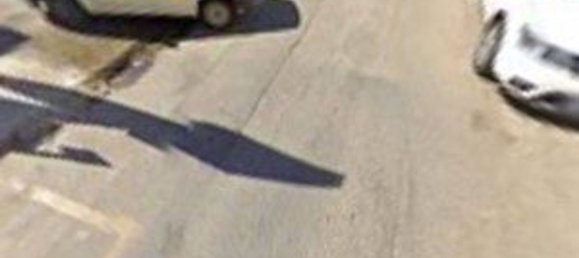 4 bedrooms Apartment in Nuoro, Italy No. 376681 13