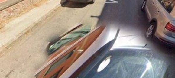 4 bedrooms Apartment in Nuoro, Italy No. 376681 19