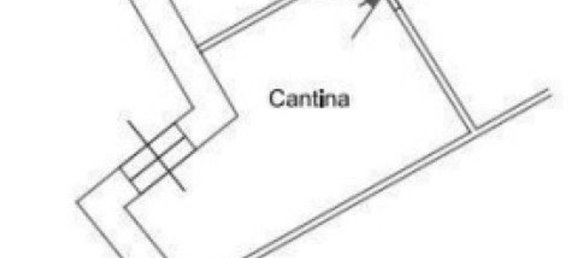 4 bedrooms Apartment in Nuoro, Italy No. 376681 25