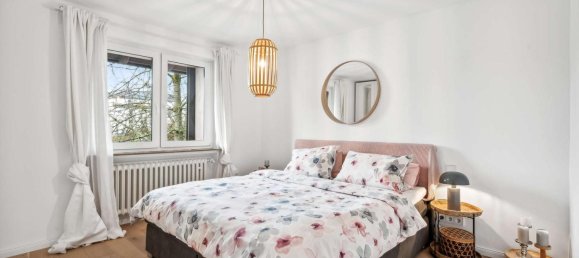 10-Zimmer Stadthaus in Hessen, Germany, Nr. 281063 21