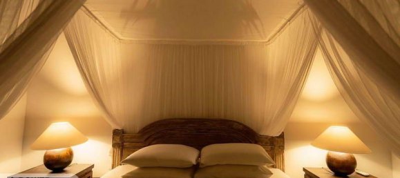 Villa T3 em Pererenan, Indonesia N.º 4368 7