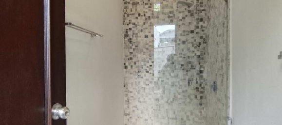 Villa T3 em Pererenan, Indonesia N.º 4368 14