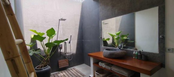 Villa T3 em Pererenan, Indonesia N.º 4368 29