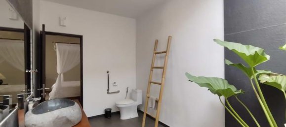 Villa T3 em Pererenan, Indonesia N.º 4368 28