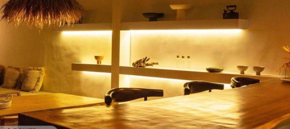 Villa T3 em Pererenan, Indonesia N.º 4368 9