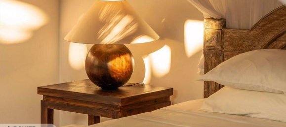 Villa T3 em Pererenan, Indonesia N.º 4368 6