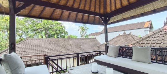 Villa T3 em Pererenan, Indonesia N.º 4368 18