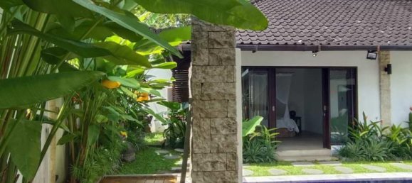 Villa T3 em Pererenan, Indonesia N.º 4368 2