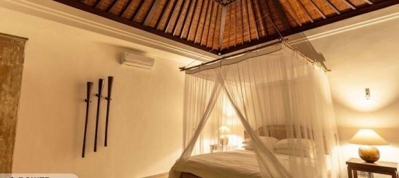 Villa T3 em Pererenan, Indonesia N.º 4368 12