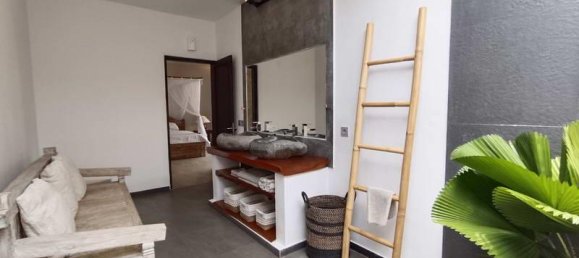 Villa T3 em Pererenan, Indonesia N.º 4368 23