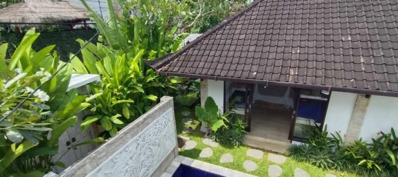 Villa T3 em Pererenan, Indonesia N.º 4368 15