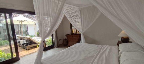 Villa T3 em Pererenan, Indonesia N.º 4368 26