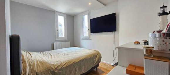 Apartamento T3 em Saint-Malo, France N.º 192061 5