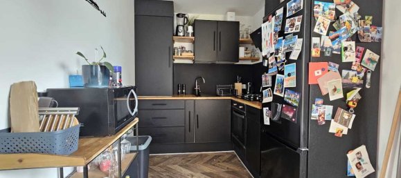 Apartamento T3 em Saint-Malo, France N.º 192061 8
