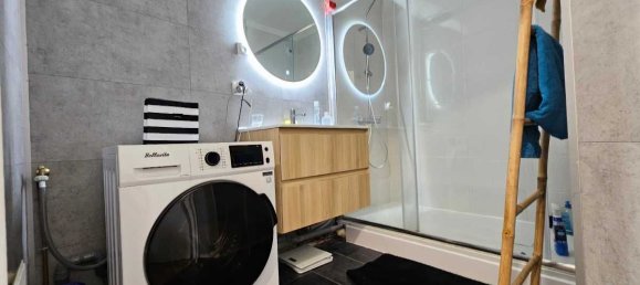 Apartamento T3 em Saint-Malo, France N.º 192061 6