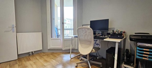 Apartamento T3 em Saint-Malo, France N.º 192061 4