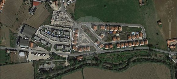 Grundstück in Alenquer, Portugal, Nr. 248601 9