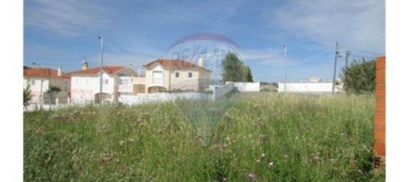 Grundstück in Alenquer, Portugal, Nr. 248601 4