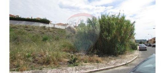 Grundstück in Alenquer, Portugal, Nr. 248601 5