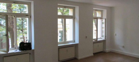 Здание 425м² в Вайсензе, Германия № 269664 7