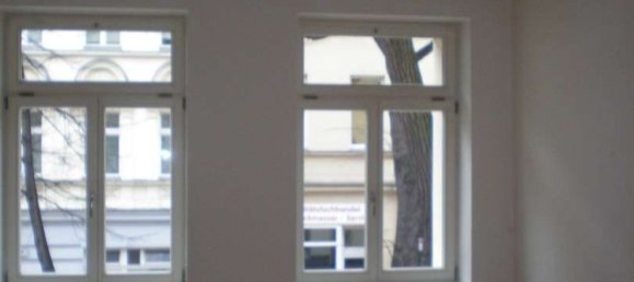 Здание 425м² в Вайсензе, Германия № 269664 8