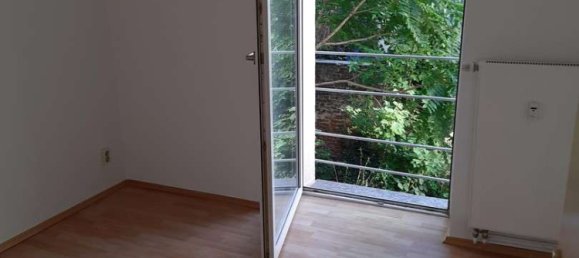 Здание 425м² в Вайсензе, Германия № 269664 3