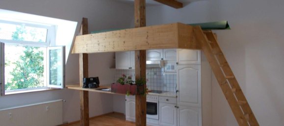 Здание 425м² в Вайсензе, Германия № 269664 4