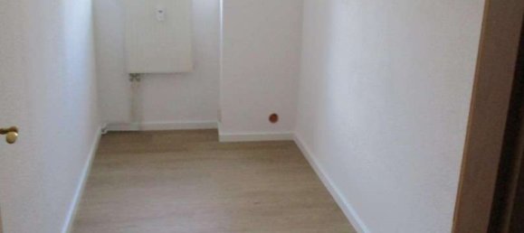 Здание 425м² в Вайсензе, Германия № 269664 6