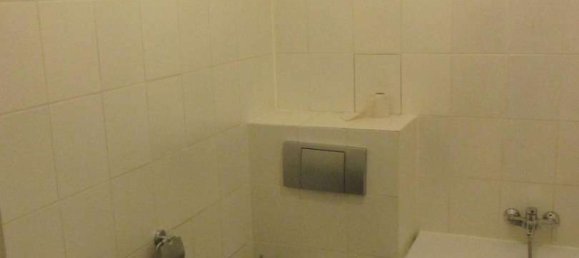 Здание 425м² в Вайсензе, Германия № 269664 5