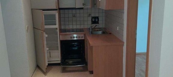 Здание 425м² в Вайсензе, Германия № 269664 2