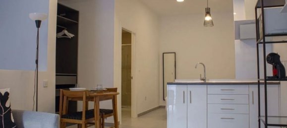 Apartamento T3 em Torremolinos, Spain N.º 147275 3