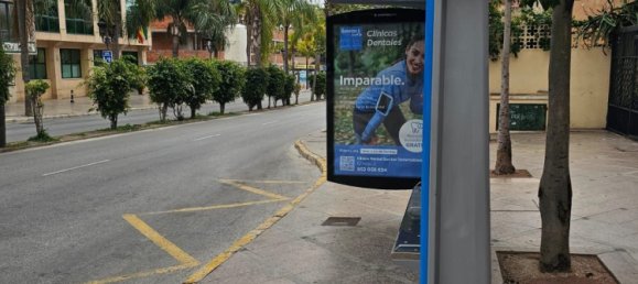 Apartamento T3 em Torremolinos, Spain N.º 147275 12